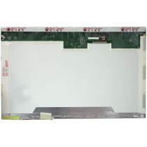 Матрица (экран) для ноутбука B170UW01 v.1