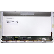 Матрица (экран) для ноутбука B173HW01 v.4