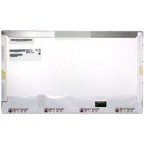Матрица (экран) для ноутбука B173RW01 v.1 H/W:1A F/W:1 правая