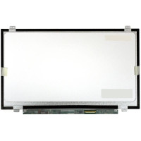 Матрица (экран) для ноутбука BT140GW03 v.2