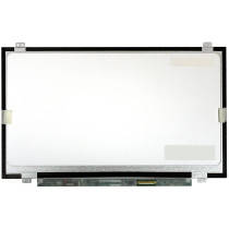 Матрица (экран) для ноутбука BT140GW03 v.2