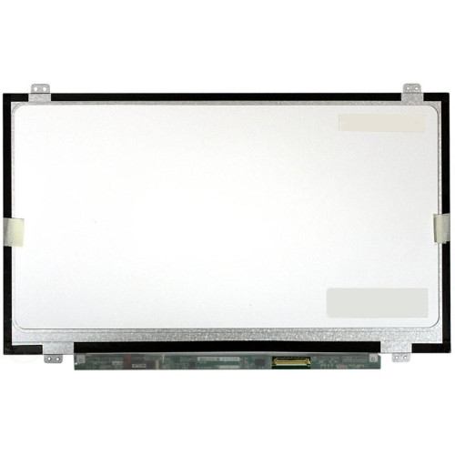 Матрица (экран) для ноутбука BT140GW03 v.2