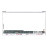 Матрица (экран) для ноутбука 15,6" CMO-Innolux, BT156GW01 V.2, LED, 40pin, HD (1366x768), глянцевая, разъем слева