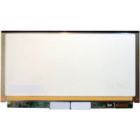 Матрица (экран) для ноутбука CLAA080UA01
