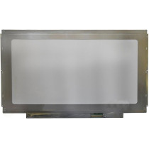 Матрица (экран) для ноутбука CLAA133WA01A