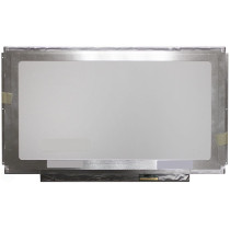 Матрица (экран) для ноутбука CLAA133WA01