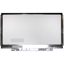 Матрица (экран) для ноутбука CLAA133WB01