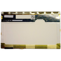 Матрица (экран) для ноутбука CLAA140WA01A