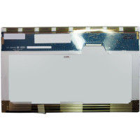 Матрица (экран) для ноутбука CLAA140WA01