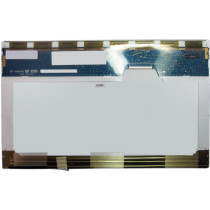 Матрица (экран) для ноутбука CLAA140WA01
