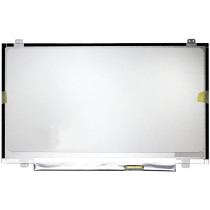 Матрица (экран) для ноутбука CLAA140WB01A