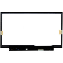 Матрица (экран) для ноутбука CLAA140WB11A