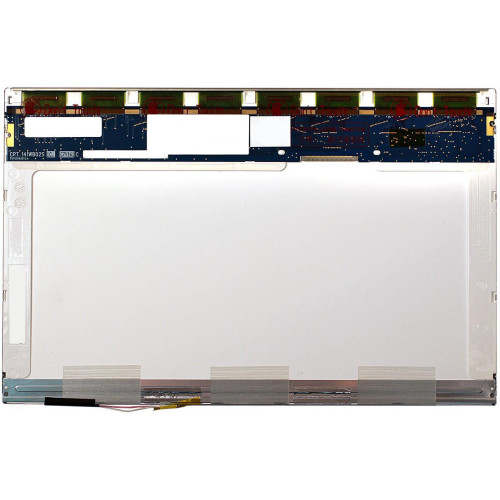 Матрица (экран) для ноутбука CLAA141WB02 L44
