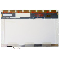 Матрица (экран) для ноутбука CLAA141WB02S Y