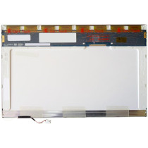 Матрица (экран) для ноутбука CLAA141WB02S