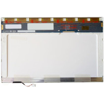 Матрица (экран) для ноутбука CLAA141WB02