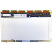 Матрица (экран) для ноутбука CLAA141WB05A