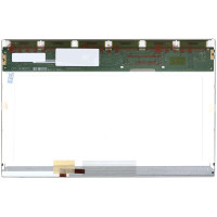 Матрица (экран) для ноутбука CLAA141WB11