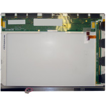Матрица (экран) для ноутбука CLAA141XF01