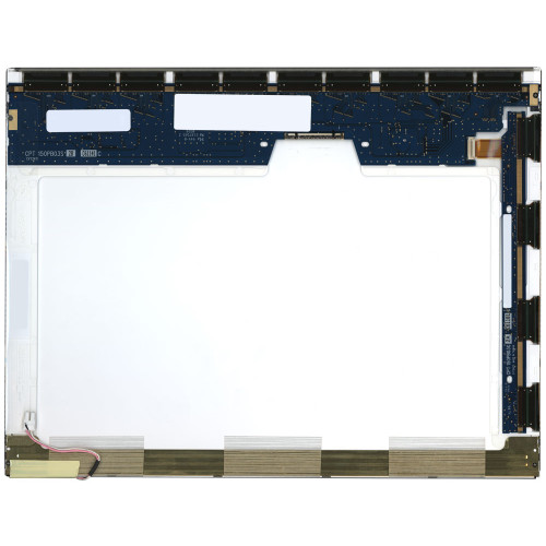 Матрица (экран) для ноутбука CLAA150PB03