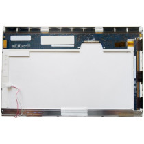 Матрица (экран) для ноутбука CLAA154WA01-A