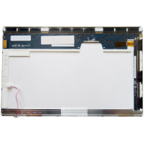 Матрица (экран) для ноутбука CLAA154WA01-Q