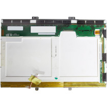 Матрица (экран) для ноутбука CLAA154WA03-AR