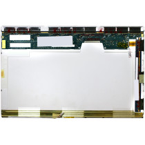 Матрица (экран) для ноутбука CLAA154WA04-N
