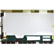 Матрица (экран) для ноутбука CLAA154WA04