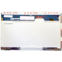 Матрица (экран) для ноутбука CLAA154WA05-NU