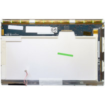 Матрица (экран) для ноутбука CLAA154WA05-V1