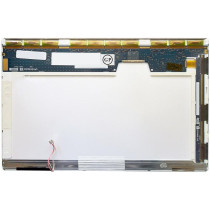 Матрица (экран) для ноутбука CLAA154WA05A