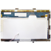 Матрица (экран) для ноутбука CLAA154WA05