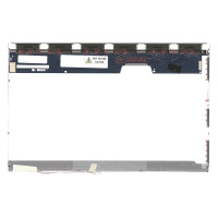 Матрица (экран) для ноутбука CLAA154WB03-AN