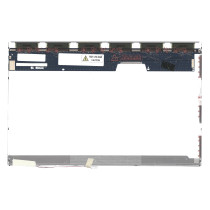 Матрица (экран) для ноутбука CLAA154WB03-AN