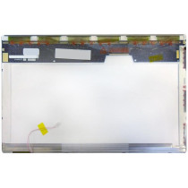 Матрица (экран) для ноутбука CLAA154WB03AN