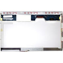 Матрица (экран) для ноутбука CLAA154WB04-AN
