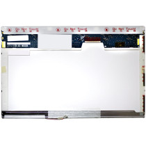 Матрица (экран) для ноутбука CLAA154WB04-A