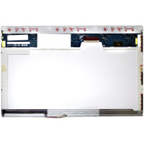 Матрица (экран) для ноутбука CLAA154WB04-N