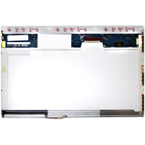 Матрица (экран) для ноутбука CLAA154WB04