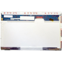 Матрица (экран) для ноутбука CLAA154WB05AN