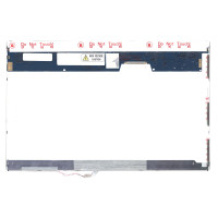 Матрица (экран) для ноутбука CLAA154WB05