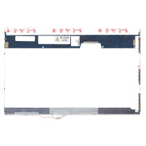 Матрица (экран) для ноутбука CLAA154WB05