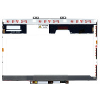 Матрица (экран) для ноутбука CLAA154WB08