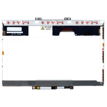 Матрица (экран) для ноутбука CLAA154WB08