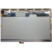 Матрица (экран) для ноутбука CLAA154WB11A
