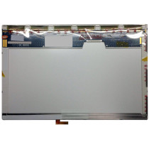 Матрица (экран) для ноутбука CLAA154WB11