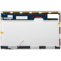 Матрица (экран) для ноутбука CLAA154WP04