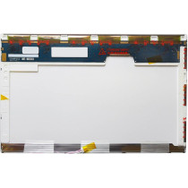 Матрица (экран) для ноутбука CLAA154WP05A