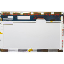 Матрица (экран) для ноутбука CLAA154WP05